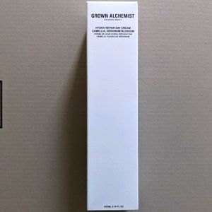 Grown Alchemist Hydra Repair Face Day Cream